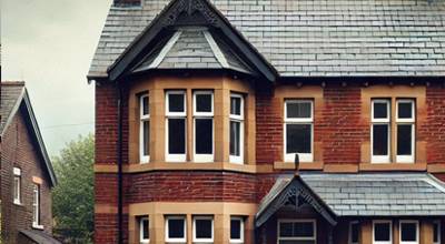 Your Go-To for Reclaimed Slate Roof Tiles in Manchester