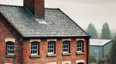 Your Guide to Selling and Buying Slate Roof Tiles in Lancashire